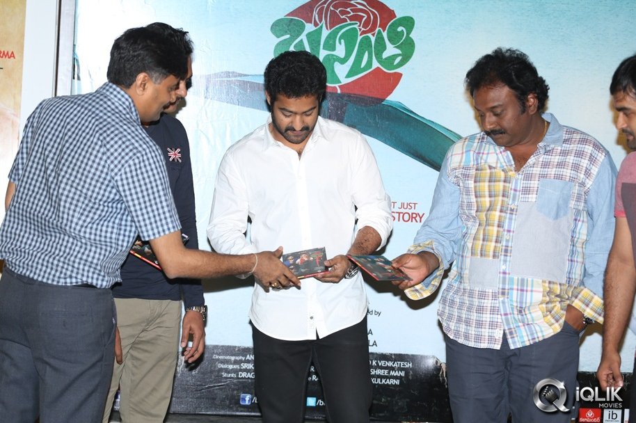 NTR-and-V-V-Vinayak-Launches-Basanti-First-Song